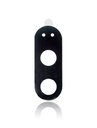 Back Camera Lens Compatible For Motorola Moto G4 Plus (XT1644/2016)