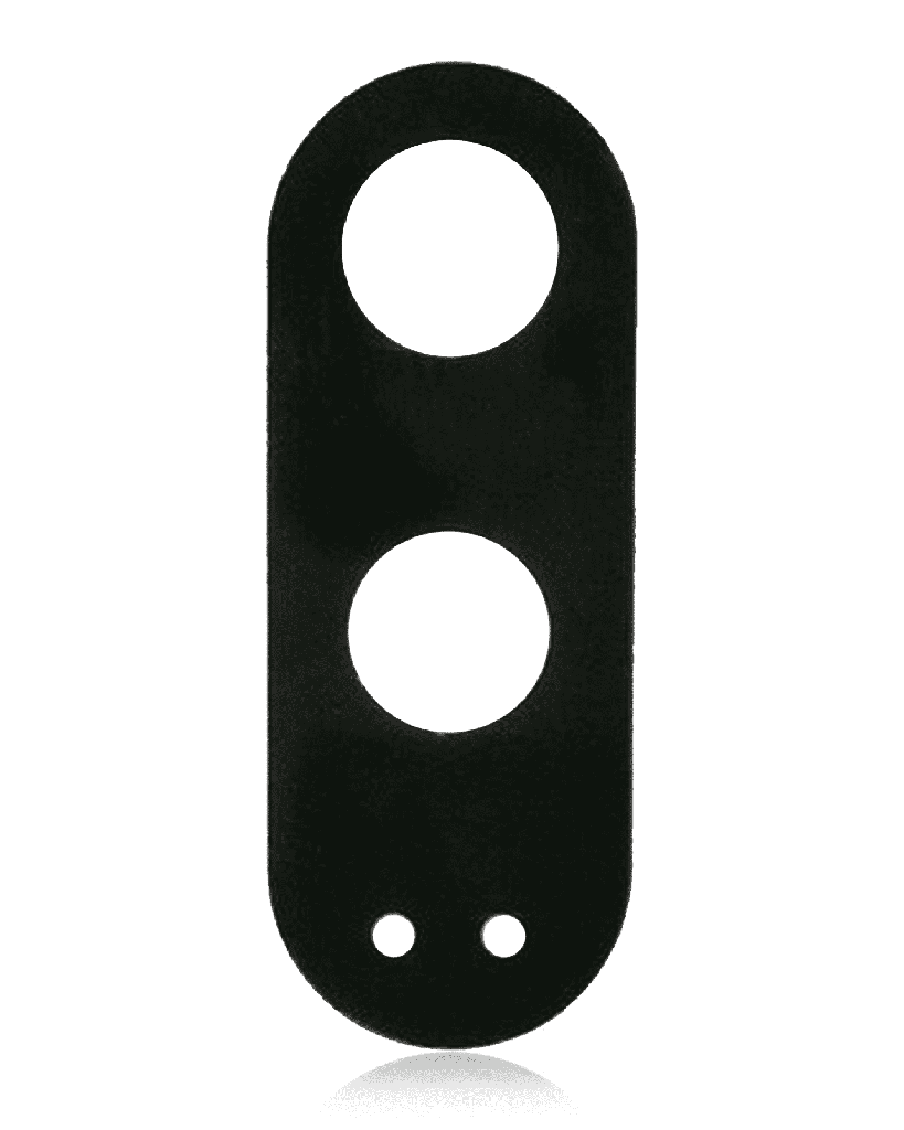 Back Camera Lens Compatible For Motorola Moto G4 (XT1625/2016) (Genuine OEM)