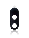 Back Camera Lens Compatible For Motorola Moto G4 (XT1625/2016)