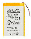 Replacement Battery Compatible For Motorola Moto G3 (XT1540/2015) (FC40)