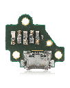 Charging Port With Board Compatible For Motorola Moto G3 (XT1540/2015)