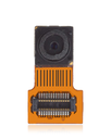 Front Camera Compatible For Motorola Moto G3 (XT1540/2015)