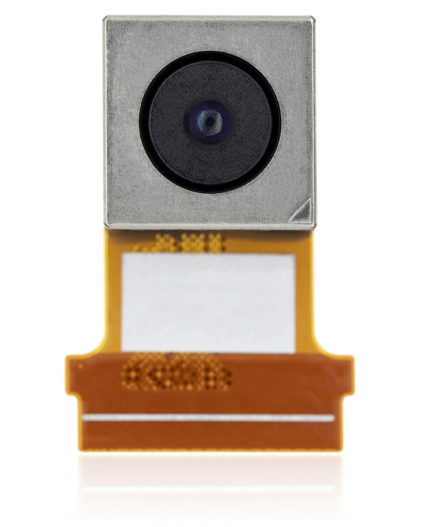 Back Camera Compatible For Motorola Moto G3 (XT1540/2015)