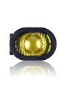 Loudspeaker Compatible For Motorola Moto G3 (XT1540/2015)