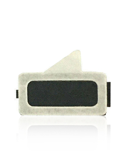 Earpiece Speaker Compatible For Motorola Moto G2 (XT1068/2014)