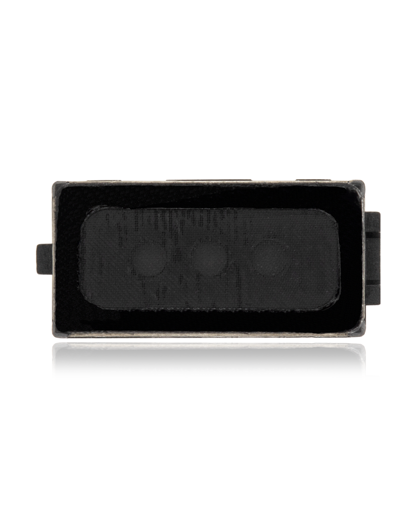 Loudspeaker Compatible For Motorola Moto G (XT1032/2013)