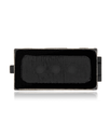 Loudspeaker Compatible For Motorola Moto G (XT1032/2013)