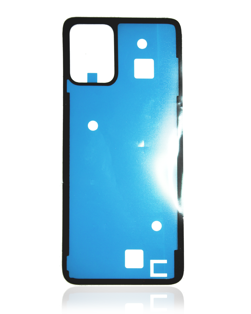 Back Cover Adhesive Compatible For Motorola Moto G Power 5G (XT2311/2023) (Genuine OEM)
