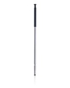 Stylus Pen Compatible For Motorola Moto G Stylus 5G (XT2131/2021) (Cosmic Emerald)