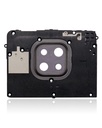 Motherboard Protective Cover Compatible For Motorola Moto G Power (XT2117/2021) (Flash Gray)