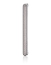 Volume Button Compatible For Motorola Moto G Power (XT2117/2021) (Flash Gray)