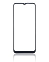 2 in 1 Front Glass With OCA Pre-Installed Compatible For Motorola One Fusion (XT2073/2020)
