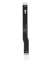 Mainboard Flex Cable Compatible For Motorola One Fusion (XT2073/2020)