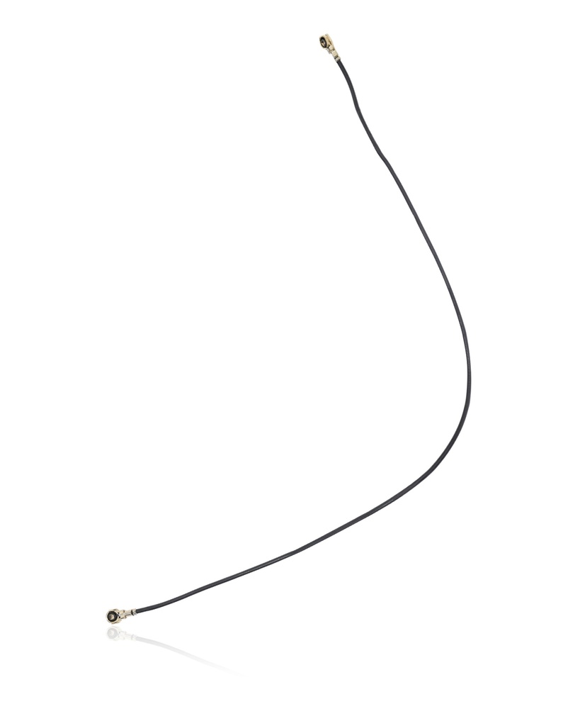 Antenna Cable Compatible For Motorola One Fusion (XT2073/2020)