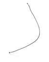 Antenna Cable Compatible For Motorola One Fusion (XT2073/2020)
