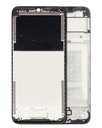 LCD-Frame Compatible For Motorola One Fusion (XT2073/2020)