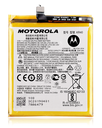 Replacement Battery Compatible For Motorola One Action (XT2013-1/XT2013-2/XT2013-4/2019) (KR40) (Genuine OEM)