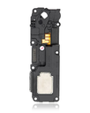 Loudspeaker Compatible For Motorola Moto One Vision (XT1970/2019) (Genuine OEM)
