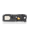 Loudspeaker Compatible For Motorola One Vision (XT1970/2019)/P50 (XT1970/2019)