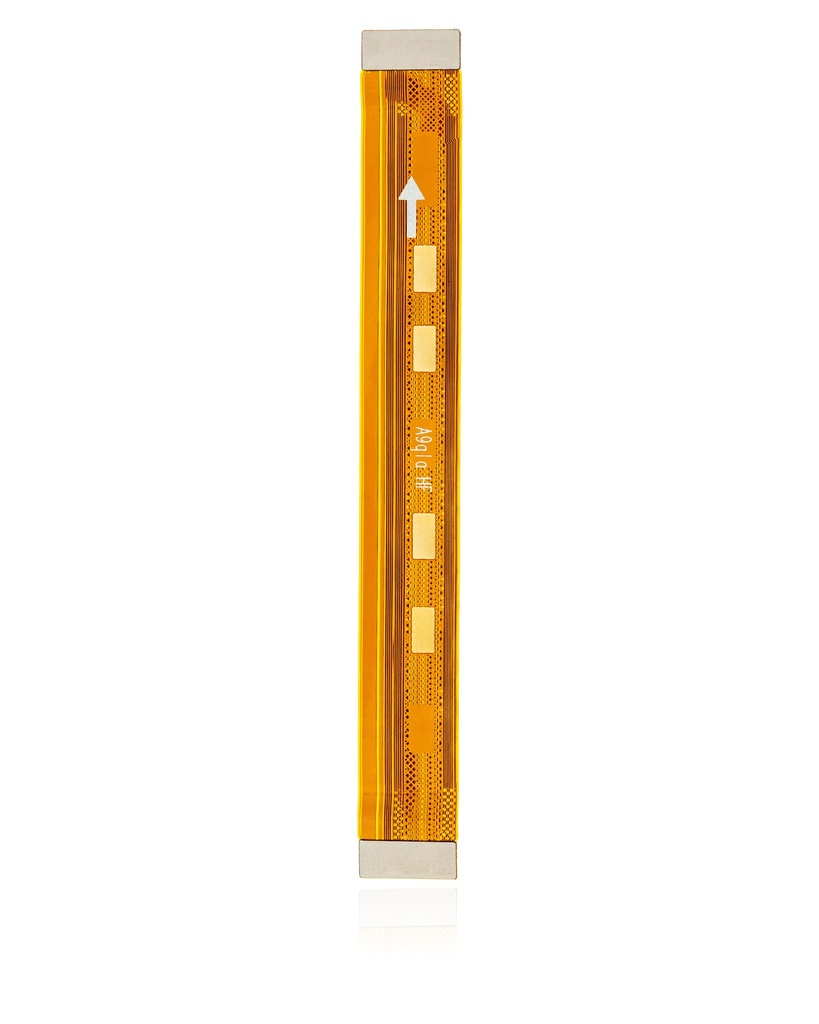 Mainboard Flex Cable Compatible For Motorola One Vision (XT1970/2019)/P50 (XT1970/2019)