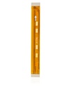 Mainboard Flex Cable Compatible For Motorola One Vision (XT1970/2019)/P50 (XT1970/2019)