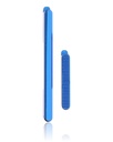 Hard Buttons (Power/Volume) Compatible For Motorola One Vision (XT1970/2019)/P50 (XT1970/2019) (Sapphire Gradient)