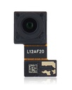 Front Camera Compatible For Motorola One Action (XT2013/2019)