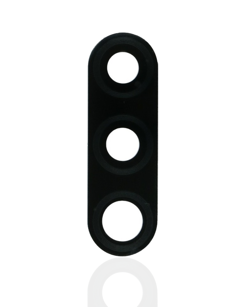 Adhesive Tape For Back Camera Lens Compatible For Motorola One Action (XT2013-1/XT2013-2/XT2013-4/2019) (Genuine OEM)