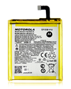 Replacement Battery Compatible For Motorola One Zoom (XT2010/2019) (Genuine OEM) (KP50)
