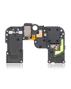 Loudspeaker With Housing Compatible For Motorola One Zoom (XT2010-01/2019)