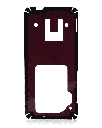 Back Cover Adhesive Compatible For Motorola Moto One Zoom (XT2010-1/2019) (Genuine OEM)
