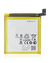 Replacement Battery Compatible For Motorola One Hyper (XT2027/2020) (KG50)