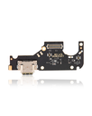 Charging Port Board Compatible For Motorola One Hyper (XT2027/2020) (Aftermarket Plus)