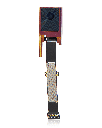 Front Camera Compatible For Motorola One Hyper (XT2027/2020) (Genuine OEM) (Fresh Orchid)