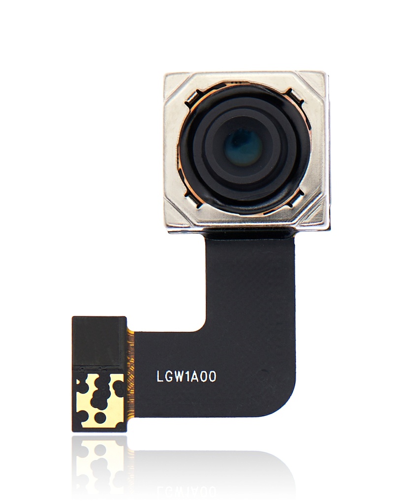 Back Camera (Wide) Compatible For Motorola One Hyper (XT2027/2020)