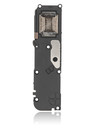 Loudspeaker Compatible For Motorola One Hyper (XT2027/2020)