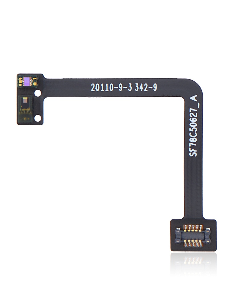 Proximity Sensor Flex Cable Compatible For Motorola One Hyper (XT2027/2020)