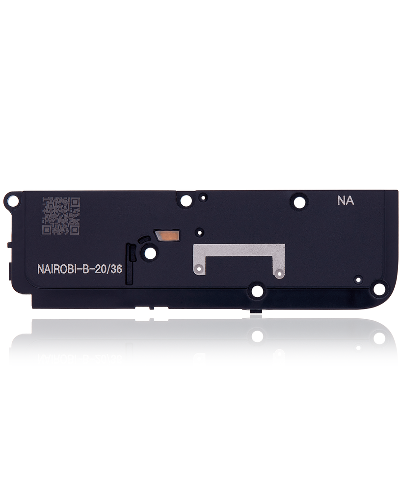 Loudspeaker Compatible For Motorola Moto G 5G Plus (XT2075-1/XT2075-2/2020) (Genuine OEM)