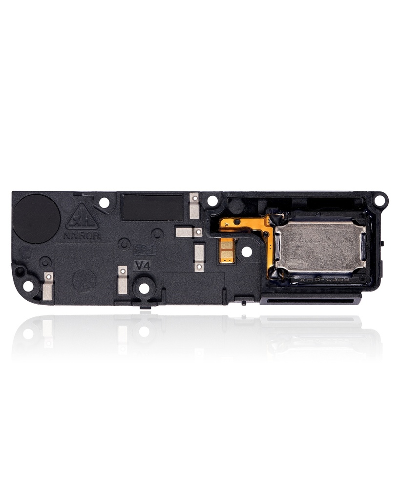 Loudspeaker Compatible For Motorola Moto G 5G Plus (XT2075/2020)