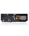 Loudspeaker Compatible For Motorola Moto G 5G Plus (XT2075/2020)