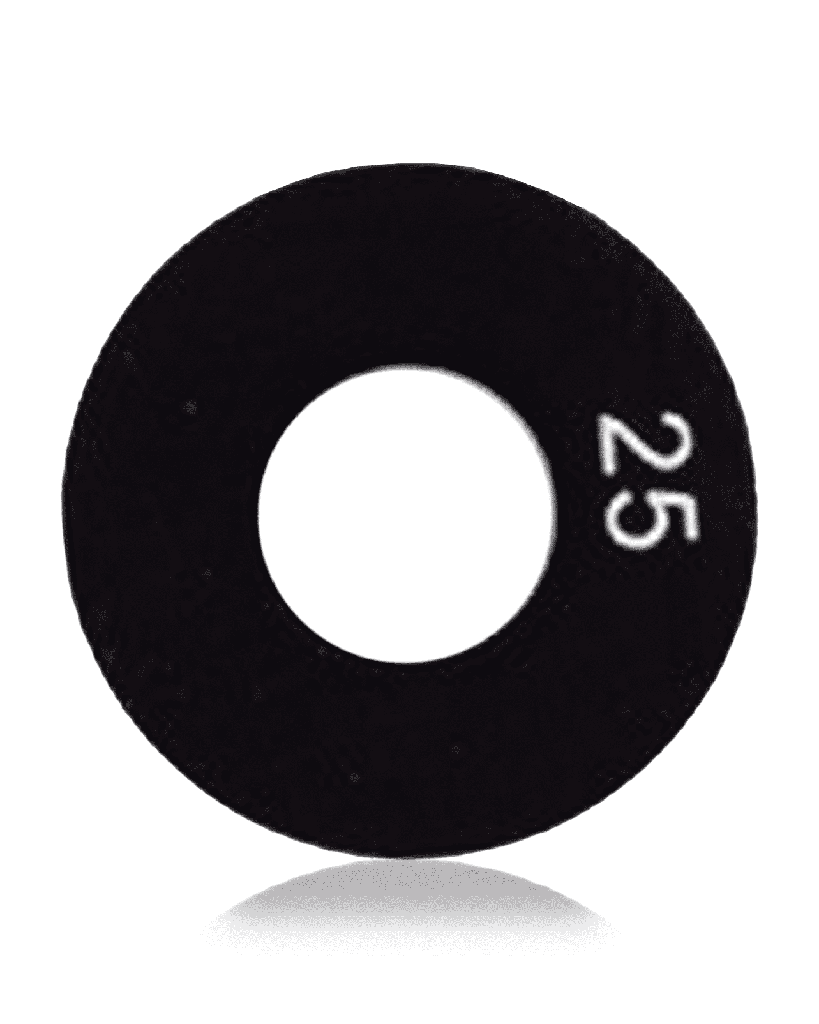 Camera Lens (Macro &amp; Depth) Compatible For Motorola Moto One 5G (XT2075-1/XT2075-2/2020) (Genuine OEM)