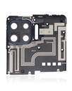 Motherboard Protective Cover Compatible For Motorola Moto G 5G Plus (XT2075/2020)