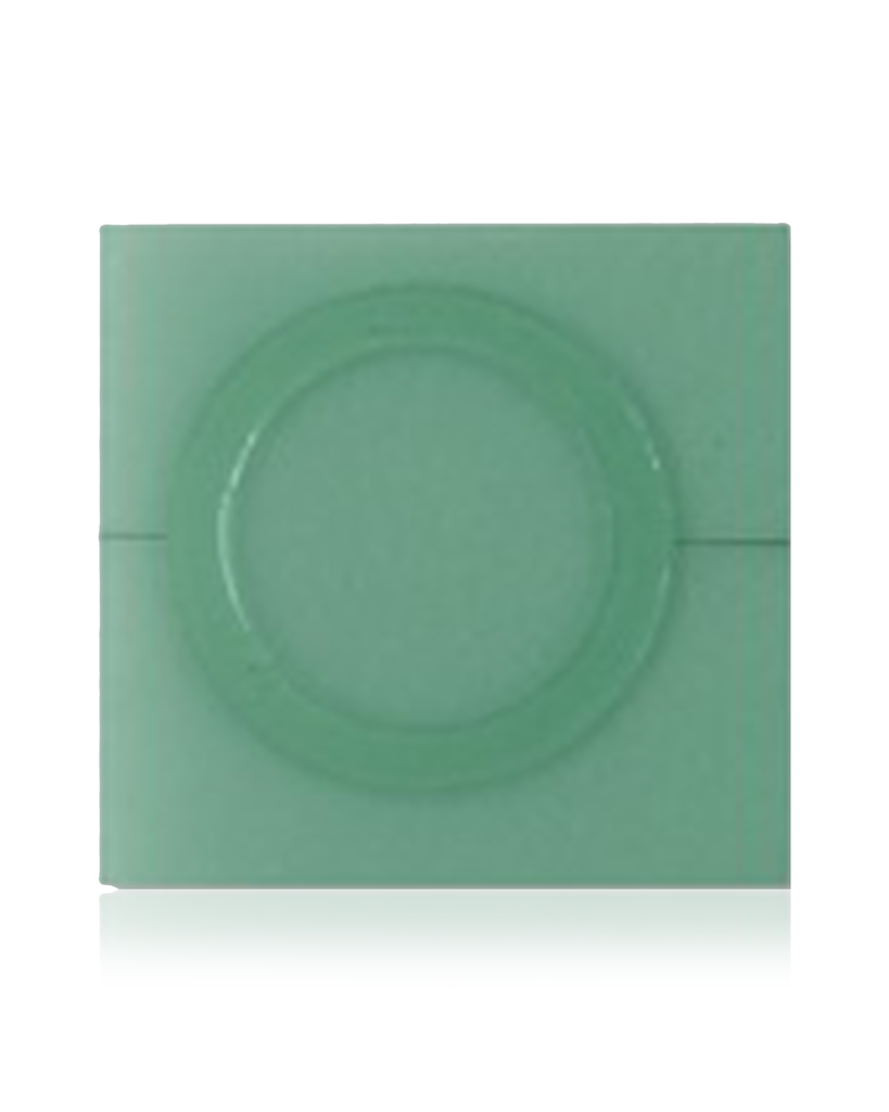 Adhesive Tape For Back Camera Lens (Main) Compatible For Motorola One 5G (XT2075-1/2020) (Genuine OEM)