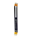 Main Flex Compatible For Motorola Moto One Fusion Plus (XT2067-2/2020) (Genuine OEM)