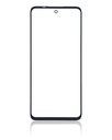 2 in 1 Front Glass With OCA Pre-Installed Compatible For Motorola One 5G Ace (XT2113-1/2/2021)