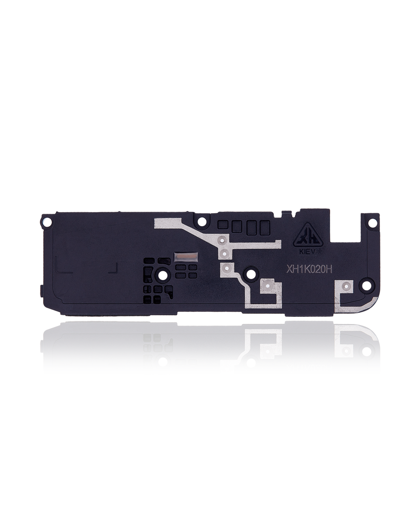 Loudspeaker Compatible For Motorola Moto One 5G Ace (XT2113-1/2/2021) (Genuine OEM)