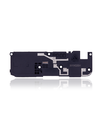 Loudspeaker Compatible For Motorola Moto One 5G Ace (XT2113-1/2/2021) (Genuine OEM)