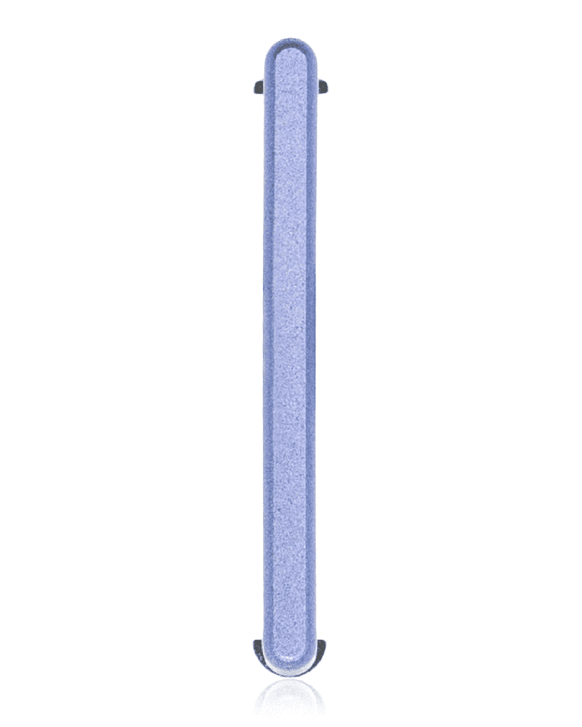 Hard Buttons (Power/Volume) Compatible For Motorola One 5G (XT2113/2020) (Oxford Blue)