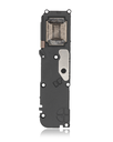 Loudspeaker Compatible For Motorola Moto One (XT1941/2018) (Genuine OEM)