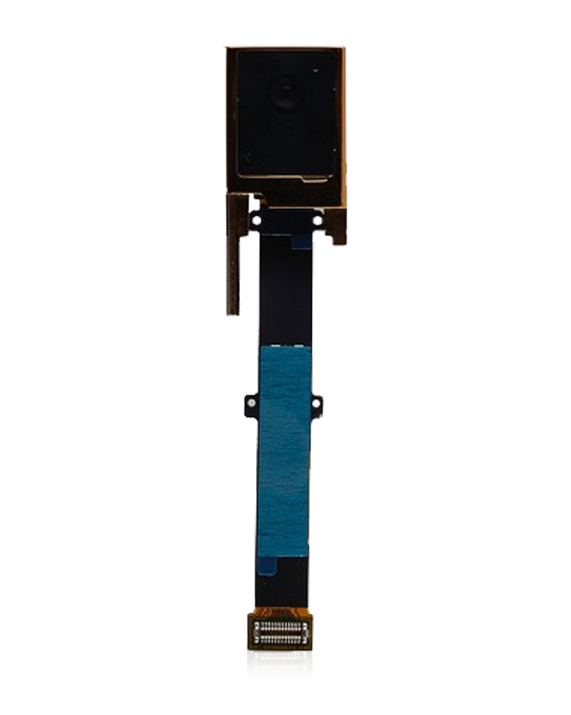 Front Camera Motor Compatible For Motorola Moto One Hyper (XT2027-1/2020) (Genuine OEM)